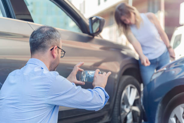 Professional Sr22 Insurance technician working in Gregory, TX