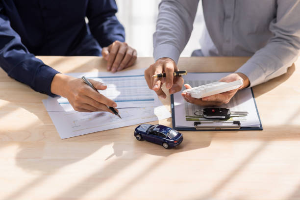 24/7 Emergency Sr22 Insurance experts in Gregory, TX