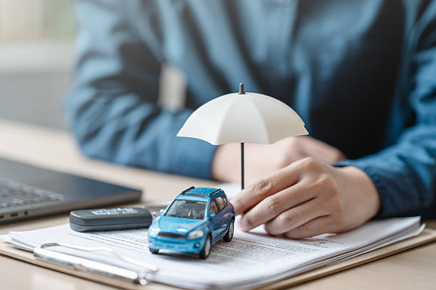 Reliable Sr22 Insurance contractor in Gregory, TX by Auto Insurance Axis