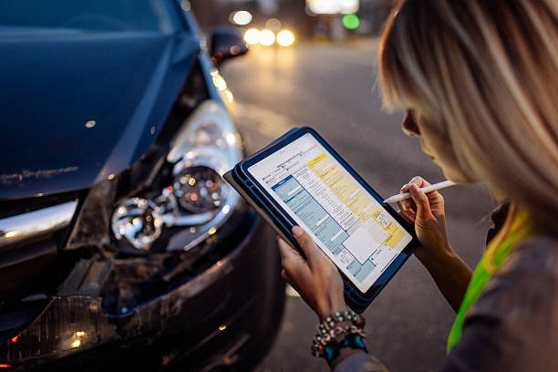 Affordable Sr22 Insurance solutions in Gregory, TX