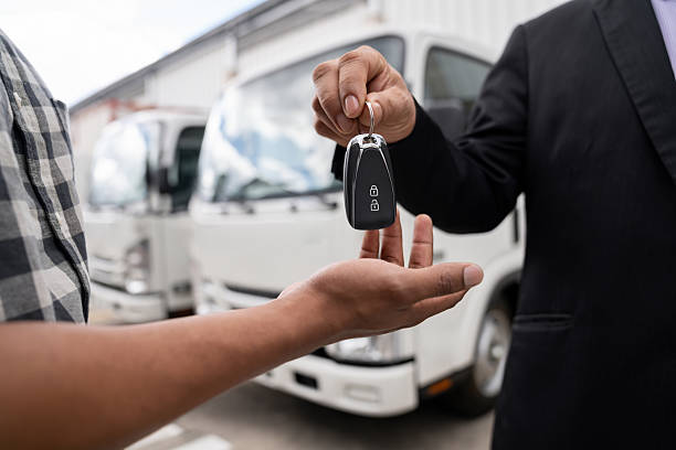 Top rated local Sr22 Insurance specialists in Gregory, TX
